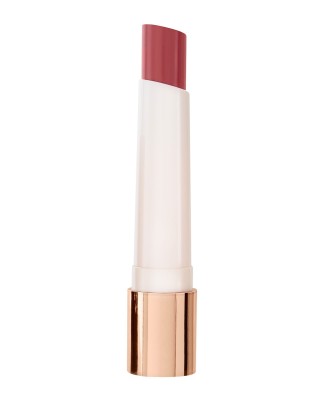 Charlotte Tilbury Hyaluronic Happikiss Бальзам для губ