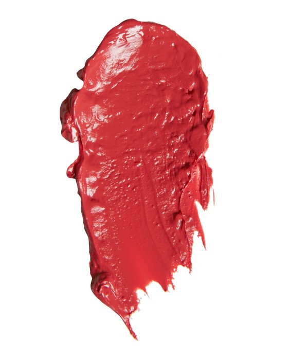 Charlotte Tilbury Hyaluronic Happikiss Бальзам для губ