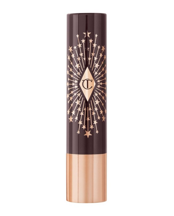 Charlotte Tilbury Hyaluronic Happikiss Бальзам для губ