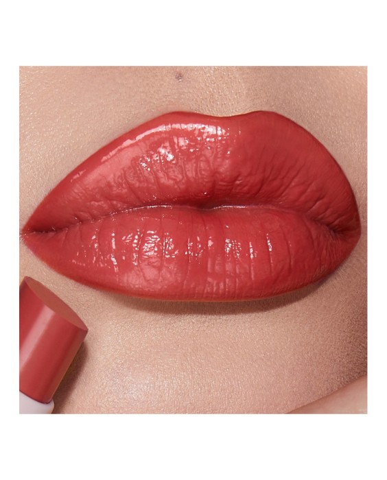 Charlotte Tilbury Hyaluronic Happikiss Бальзам для губ