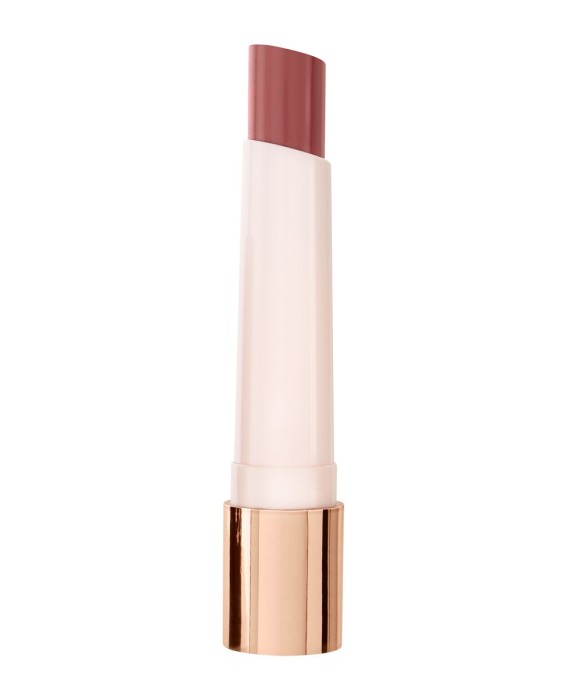 Charlotte Tilbury Hyaluronic Happikiss Бальзам для губ