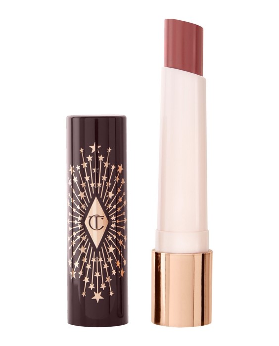 Charlotte Tilbury Hyaluronic Happikiss Бальзам для губ