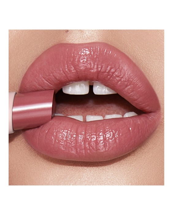 Charlotte Tilbury Hyaluronic Happikiss Бальзам для губ