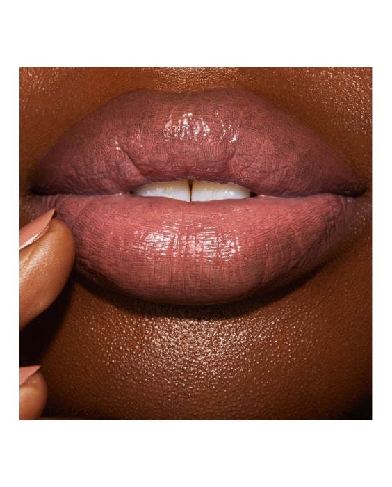 Charlotte Tilbury Hyaluronic Happikiss Бальзам для губ