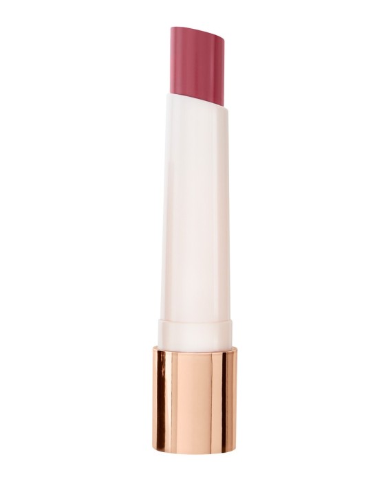 Charlotte Tilbury Hyaluronic Happikiss Бальзам для губ