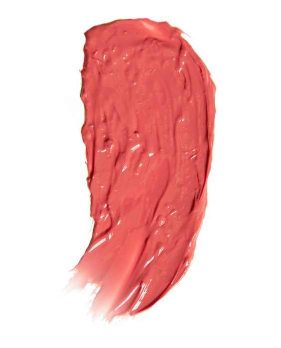 Charlotte Tilbury Hyaluronic Happikiss Бальзам для губ