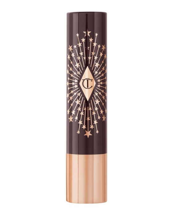 Charlotte Tilbury Hyaluronic Happikiss Бальзам для губ