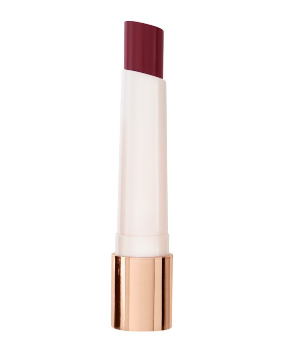 Charlotte Tilbury Hyaluronic Happikiss Бальзам для губ