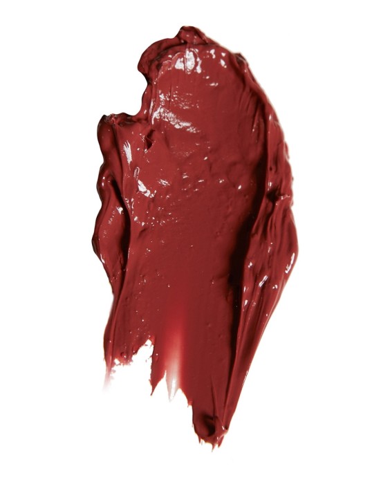 Charlotte Tilbury Hyaluronic Happikiss Бальзам для губ