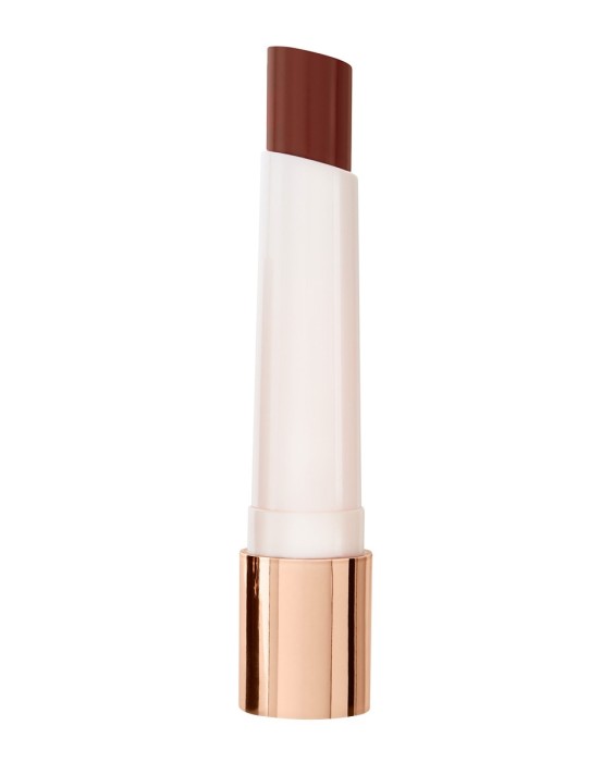 Charlotte Tilbury Hyaluronic Happikiss Бальзам для губ