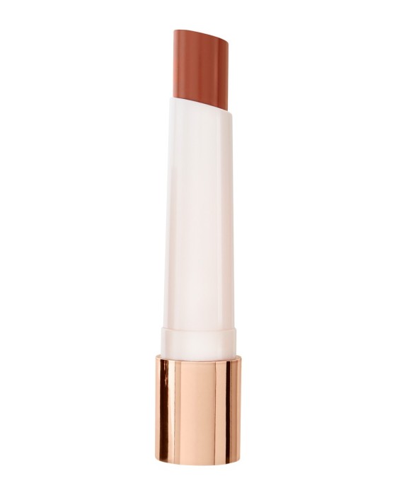 Charlotte Tilbury Hyaluronic Happikiss Бальзам для губ