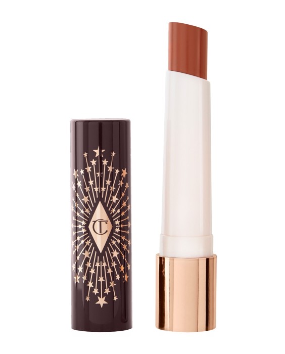 Charlotte Tilbury Hyaluronic Happikiss Бальзам для губ