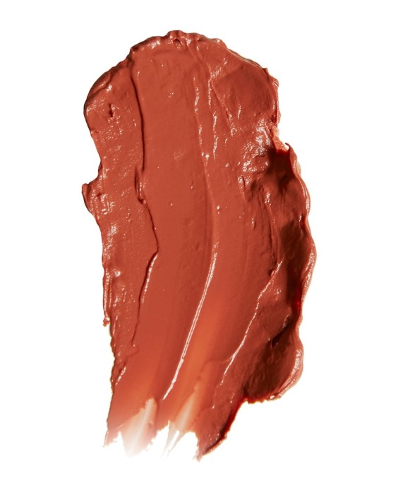 Charlotte Tilbury Hyaluronic Happikiss Бальзам для губ