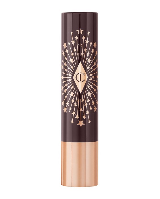 Charlotte Tilbury Hyaluronic Happikiss Бальзам для губ