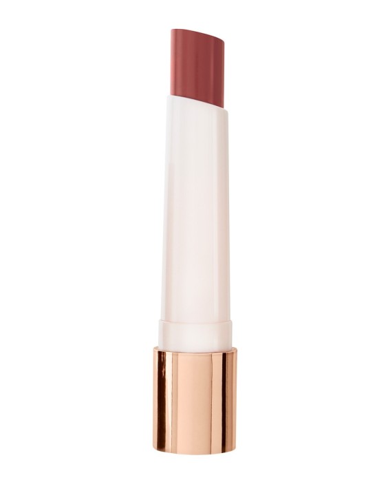 Charlotte Tilbury Hyaluronic Happikiss Бальзам для губ