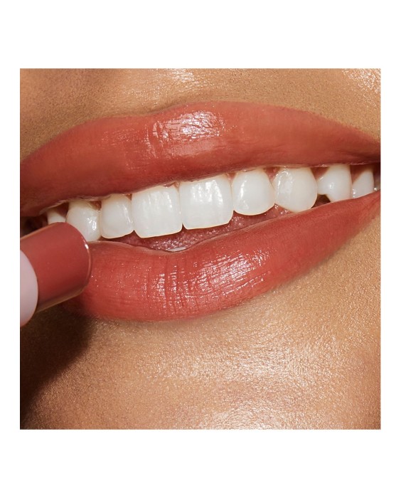 Charlotte Tilbury Hyaluronic Happikiss Бальзам для губ