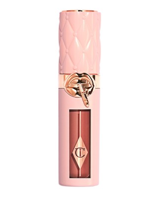 Charlotte Tilbury Plumpgasm Fair Medium Блеск для губ