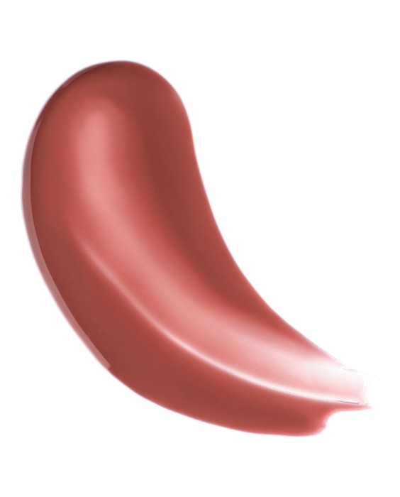 Charlotte Tilbury Plumpgasm Fair Medium Блеск для губ