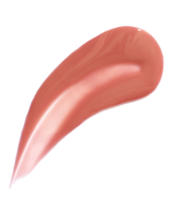 Charlotte Tilbury Plumpgasm Fair Medium Блеск для губ