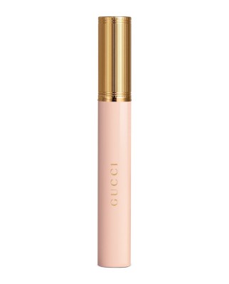 Gucci L'Obscur Тушь для ресниц