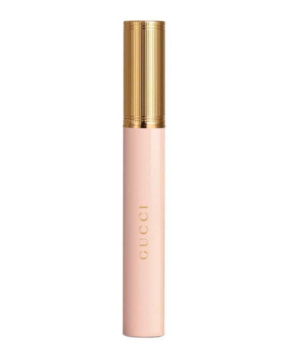 Gucci L'Obscur Тушь для ресниц