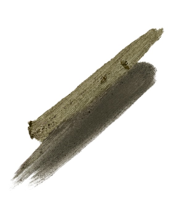 Sombra de ojos doble en stick High Impact Shadow Play™ Shadow Definer Clinique