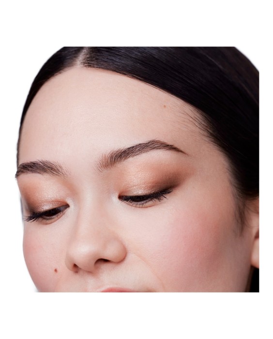 Sombra de ojos doble en stick High Impact Shadow Play™ Shadow Definer Clinique