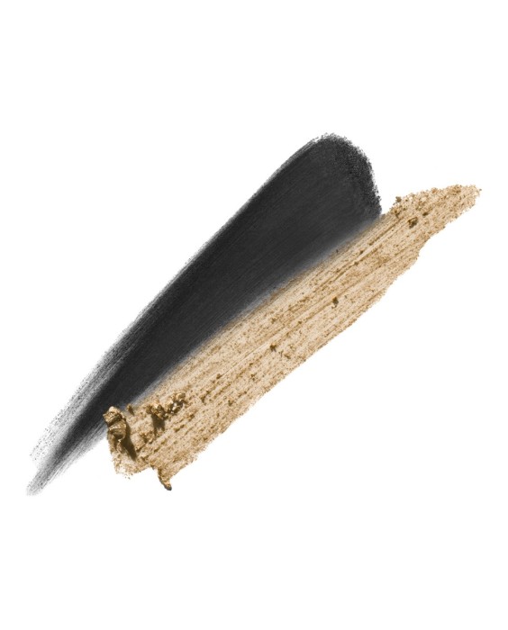 Sombra de ojos doble en stick High Impact Shadow Play™ Shadow Definer Clinique