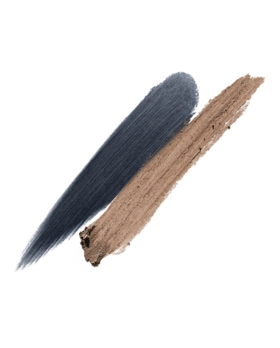 Sombra de ojos doble en stick High Impact Shadow Play™ Shadow Definer Clinique