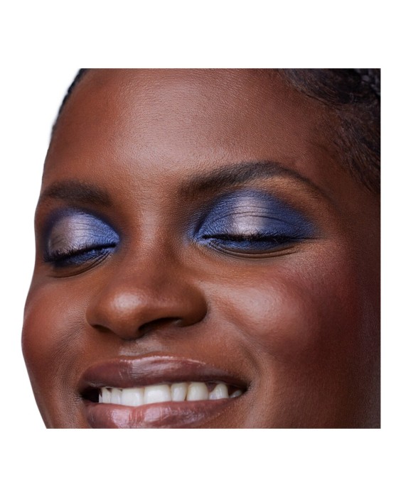 Sombra de ojos doble en stick High Impact Shadow Play™ Shadow Definer Clinique