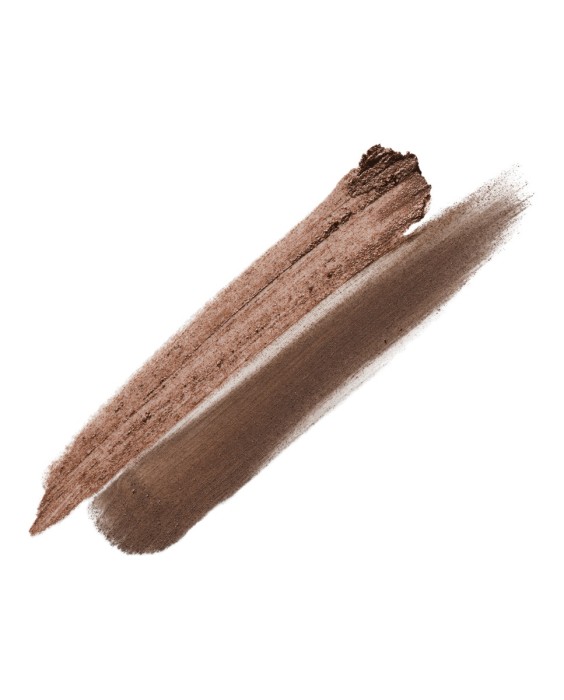 Sombra de ojos doble en stick High Impact Shadow Play™ Shadow Definer Clinique