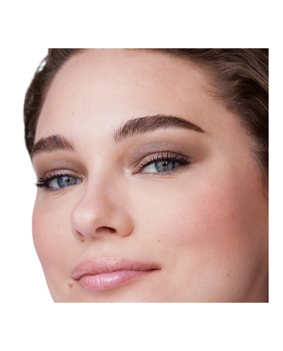 Sombra de ojos doble en stick High Impact Shadow Play™ Shadow Definer Clinique