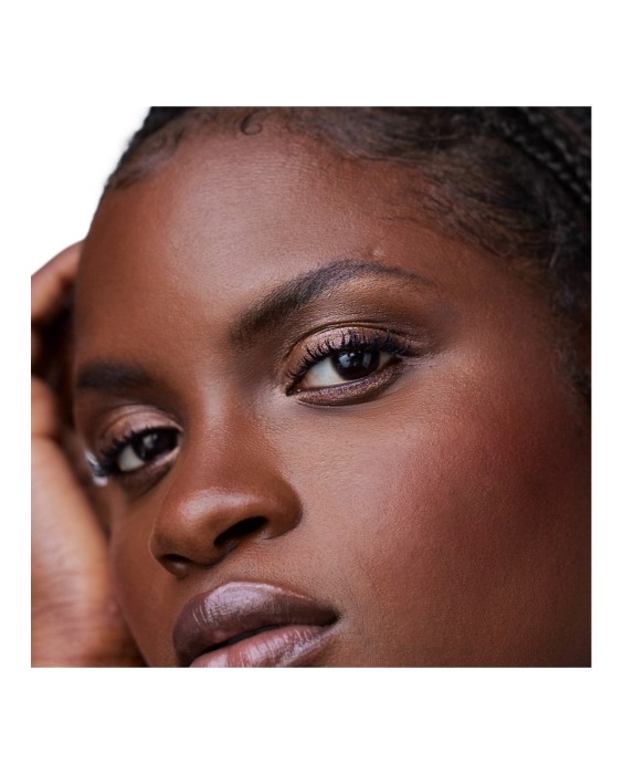 Sombra de ojos doble en stick High Impact Shadow Play™ Shadow Definer Clinique