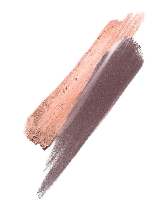 Sombra de ojos doble en stick High Impact Shadow Play™ Shadow Definer Clinique