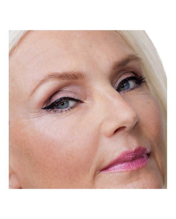 Sombra de ojos doble en stick High Impact Shadow Play™ Shadow Definer Clinique