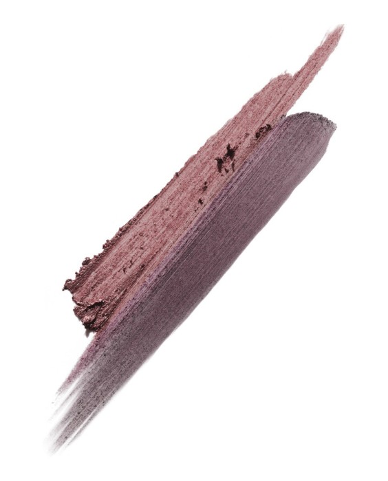 Sombra de ojos doble en stick High Impact Shadow Play™ Shadow Definer Clinique