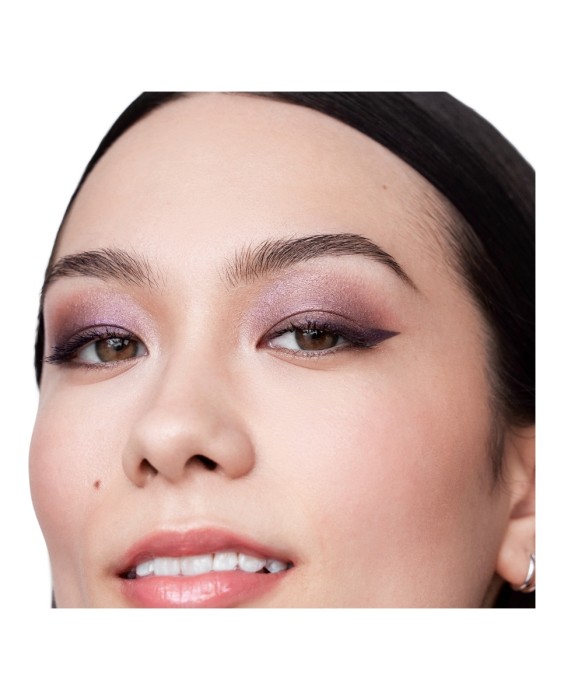 Sombra de ojos doble en stick High Impact Shadow Play™ Shadow Definer Clinique