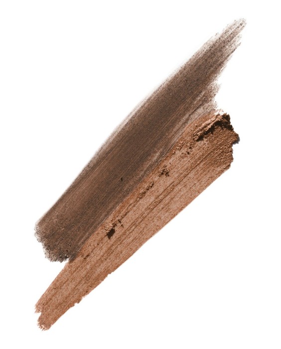 Sombra de ojos doble en stick High Impact Shadow Play™ Shadow Definer Clinique