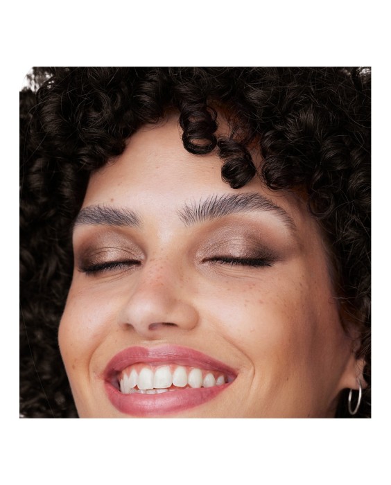 Sombra de ojos doble en stick High Impact Shadow Play™ Shadow Definer Clinique