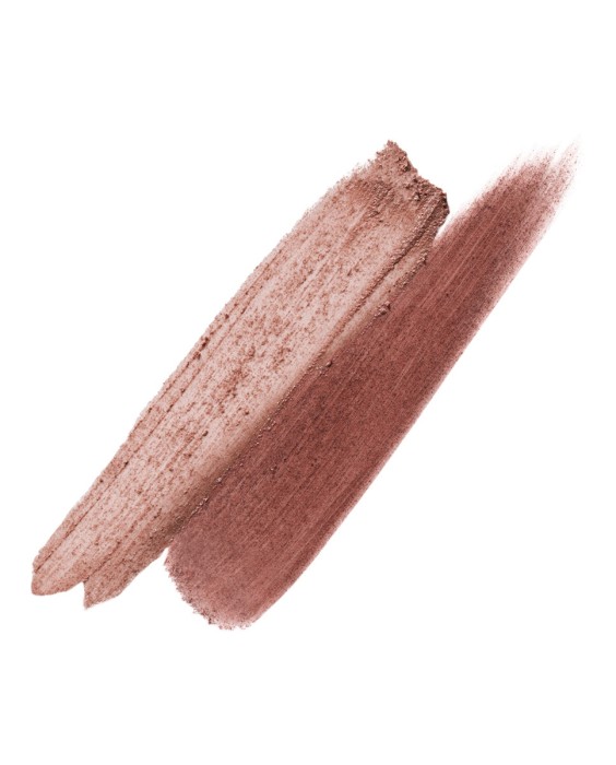 Sombra de ojos doble en stick High Impact Shadow Play™ Shadow Definer Clinique