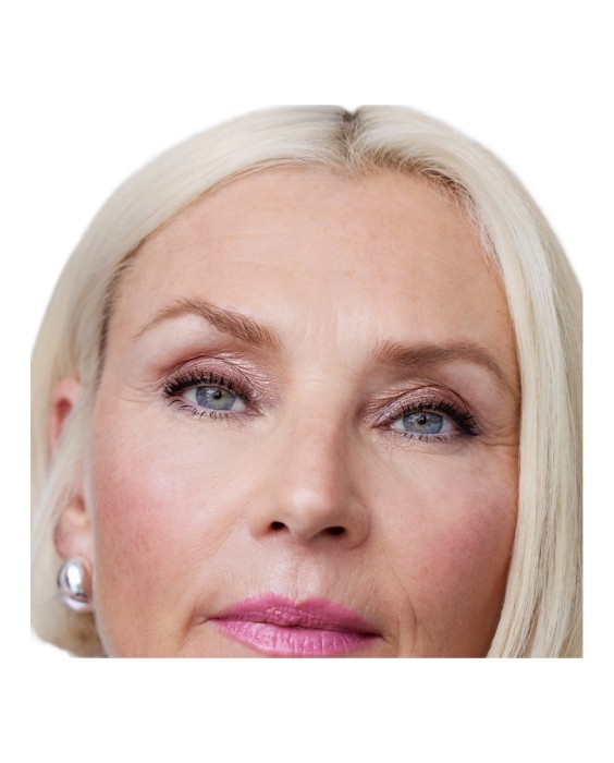 Sombra de ojos doble en stick High Impact Shadow Play™ Shadow Definer Clinique