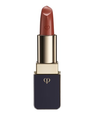 Barra de labios Lipstick Matte Clé de Peau Beauté