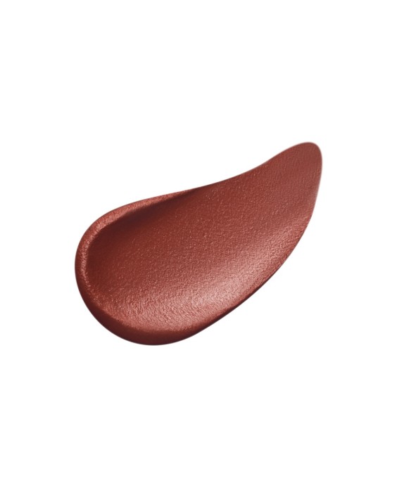 Barra de labios Lipstick Matte Clé de Peau Beauté