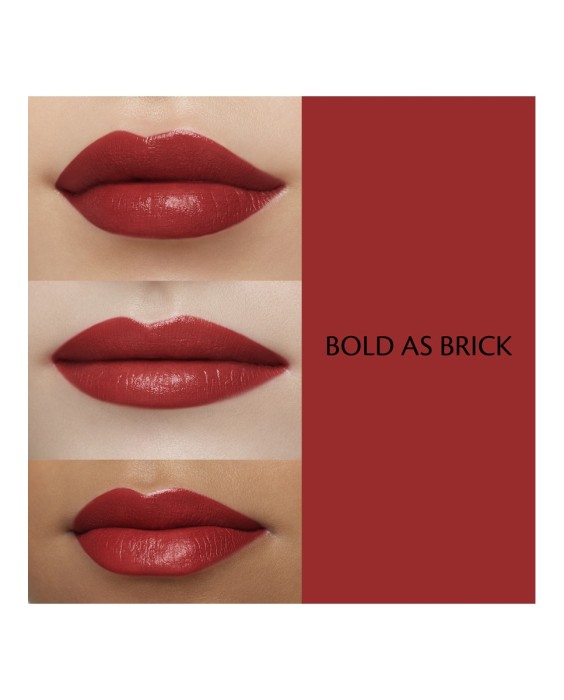 Barra de labios Lipstick Matte Clé de Peau Beauté