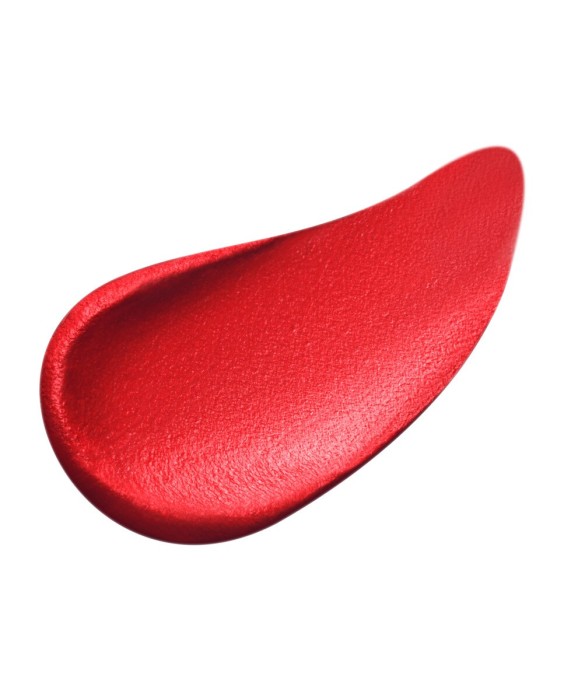 Barra de labios Lipstick Matte Clé de Peau Beauté