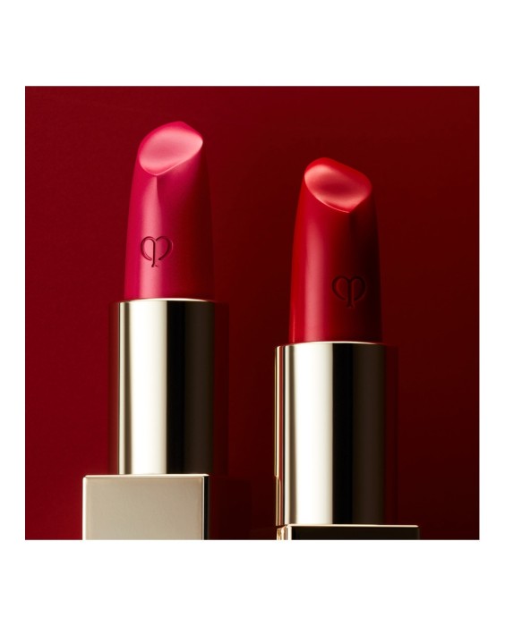 Barra de labios Lipstick Matte Clé de Peau Beauté