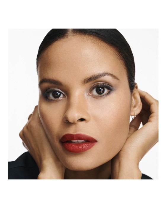 Barra de labios Lipstick Matte Clé de Peau Beauté