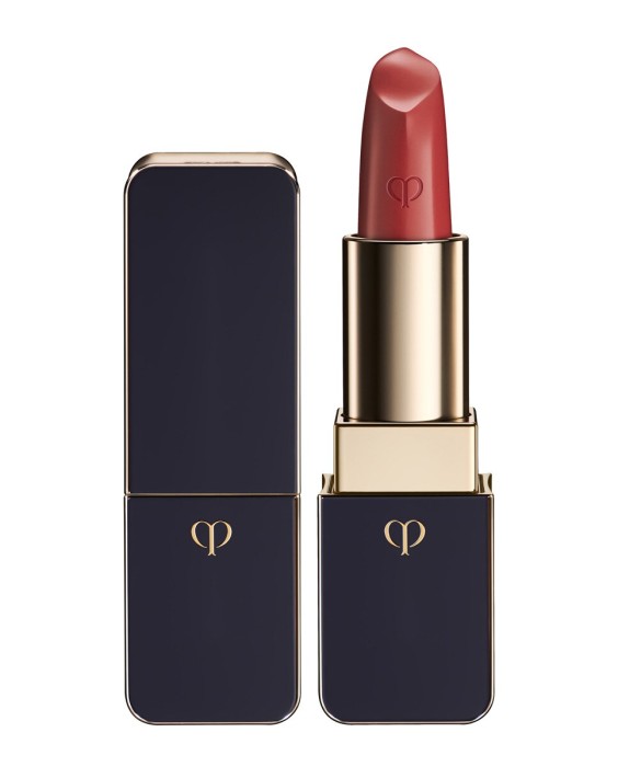 Barra de labios Lipstick Matte Clé de Peau Beauté