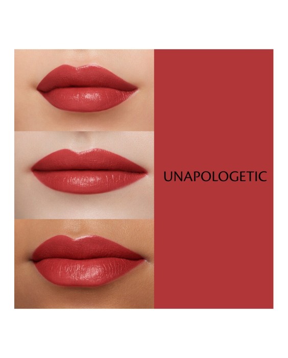 Barra de labios Lipstick Matte Clé de Peau Beauté