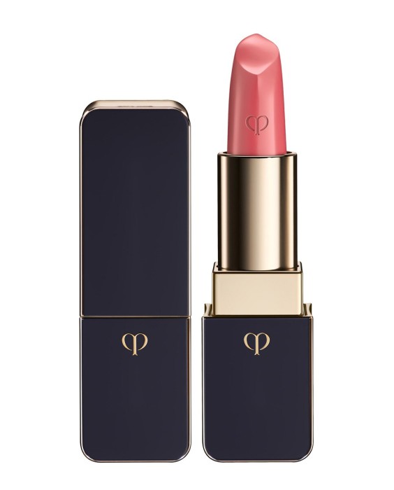 Barra de labios Lipstick Matte Clé de Peau Beauté
